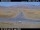 Webcam in Mosfellsheiði, 11.9 km