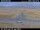Webcam in Mosfellsheiði, 11.9 km entfernt