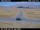 Webcam in Mosfellsheiði, 4.6 mi away
