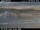 Webcam in Mosfellsheiði, 26.2 km