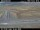 Webcam in Mosfellsheiði, 26.2 km