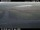 Webcam in Mosfellsheiði, 16 km