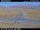 Webcam in Mosfellsheiði, 0 mi away