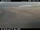 Webcam in Mosfellsheiði, 11.9 km