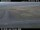 Webcam in Mosfellsheiði, 16 km