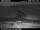 Webcam in Mosfellsheiði, 19.6 km