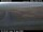 Webcam in Mosfellsheiði, 6.2 mi away