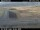 Webcam in Mosfellsheiði, 0 km