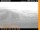 Webcam in Mosfellsheiði, 0 mi away