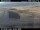 Webcam in Mosfellsheiði, 16 km