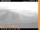 Webcam in Mosfellsheiði, 11.9 km