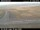 Webcam in Mosfellsheiði, 7.6 mi away