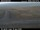 Webcam in Mosfellsheiði, 7.6 mi away