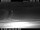 Webcam in Mosfellsheiði, 0 km entfernt