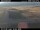 Webcam in Mosfellsheiði, 0 km