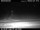 Webcam in Mosfellsheiði, 0 km entfernt