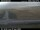 Webcam in Mosfellsheiði, 16 km