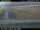 Webcam in Mosfellsheiði, 0 km