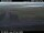 Webcam in Mosfellsheiði, 19.6 km