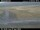 Webcam in Mosfellsheiði, 16 km