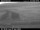 Webcam in Mosfellsheiði, 19.6 km
