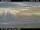Webcam in Mosfellsheiði, 19.6 km