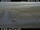 Webcam in Mosfellsheiði, 0 km