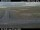Webcam in Mosfellsheiði, 16 km
