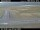 Webcam in Mosfellsheiði, 0 km
