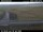 Webcam in Mosfellsheiði, 6.2 mi away