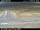 Webcam in Mosfellsheiði, 26.2 km