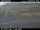 Webcam in Mosfellsheiði, 0 km entfernt