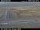 Webcam in Mosfellsheiði, 6.2 mi away