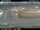 Webcam in Mosfellsheiði, 11.9 km