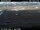 Webcam in Mosfellsheiði, 4.6 mi away