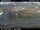 Webcam in Mosfellsheiði, 0 mi away