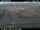Webcam in Mosfellsheiði, 16 km