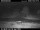 Webcam in Mosfellsheiði, 16 km entfernt