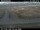 Webcam in Mosfellsheiði, 19.6 km