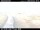 Webcam in Mosfellsheiði, 19.6 km entfernt