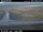 Webcam in Mosfellsheiði, 19.6 km