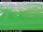Webcam in Mosfellsheiði, 19.6 km entfernt