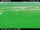 Webcam in Mosfellsheiði, 16 km entfernt