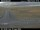 Webcam in Mosfellsheiði, 6.2 mi away