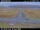 Webcam in Mosfellsheiði, 19.6 km entfernt