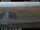 Webcam in Mosfellsheiði, 4.6 mi away