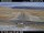 Webcam in Mosfellsheiði, 0 km entfernt