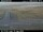 Webcam in Mosfellsheiði, 0 km