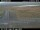 Webcam in Mosfellsheiði, 11.9 km entfernt
