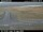 Webcam in Mosfellsheiði, 19.6 km